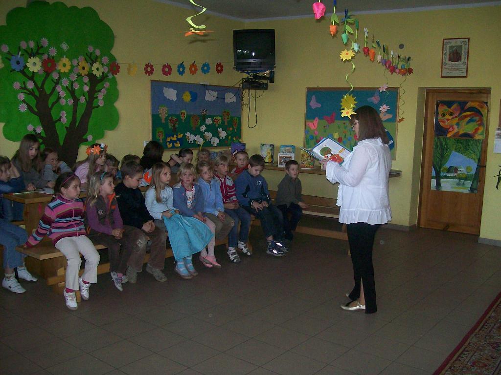 Obraz 019.jpg